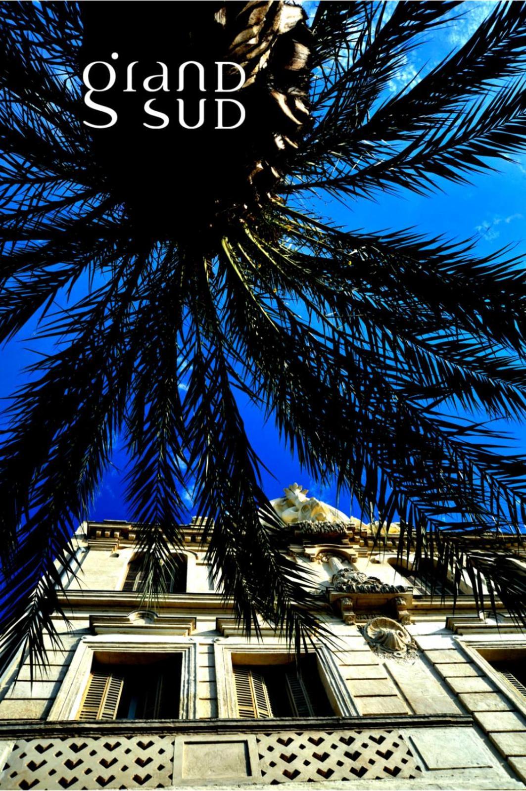 Villa Marie 2 Le Grau-du-Roi Esterno foto